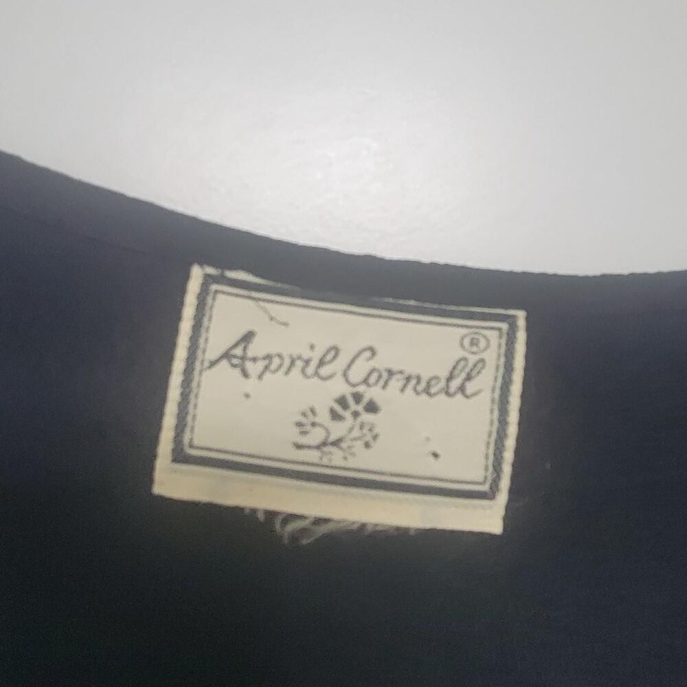 Unbranded Women's Black Shirt - Picture 2 of 5